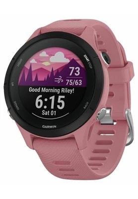 Zdjęcie produktu Smartwatch Garmin