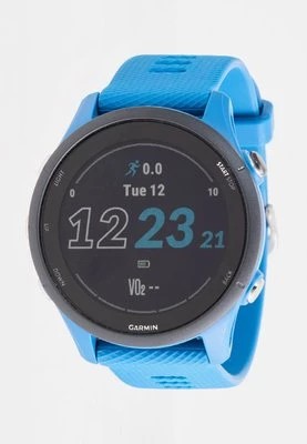 Zdjęcie produktu Smartwatch Garmin