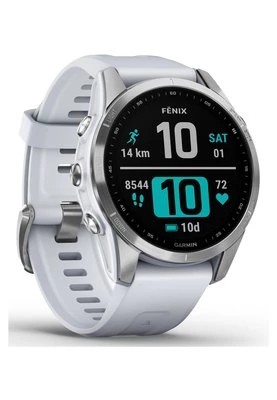 Zdjęcie produktu Smartwatch Garmin