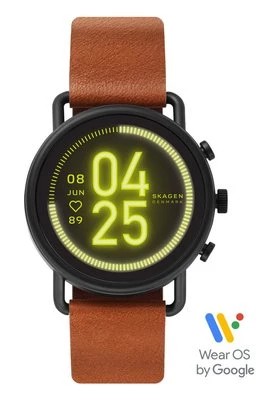 Zdjęcie produktu Smartwatch Skagen Connected