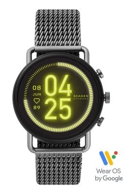 Zdjęcie produktu Smartwatch Skagen Connected