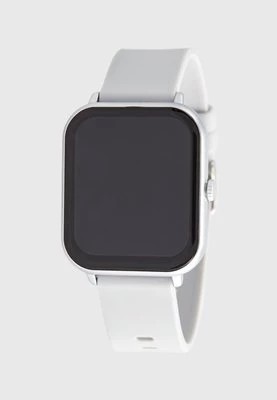 Zdjęcie produktu Smartwatch U.S. Polo Assn.