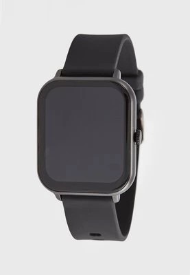 Zdjęcie produktu Smartwatch U.S. Polo Assn.