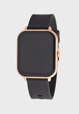 Zdjęcie produktu Smartwatch U.S. Polo Assn.