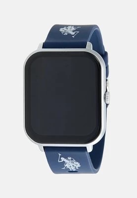 Zdjęcie produktu Smartwatch U.S. Polo Assn.