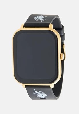 Zdjęcie produktu Smartwatch U.S. Polo Assn.