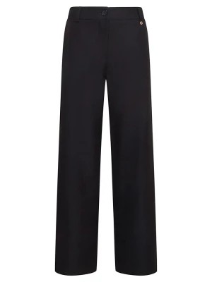 Zdjęcie produktu Smashed Lemon Spodnie w kolorze czarnym rozmiar: L