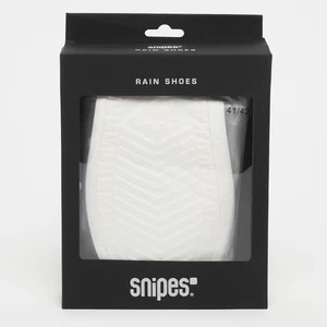 Zdjęcie produktu Sneaker Cover, marki SNIPESBags, w kolorze Biały, rozmiar 35/36