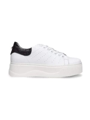 Zdjęcie produktu Sneakers 3162 Cult