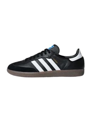 Zdjęcie produktu Sneakers Adidas