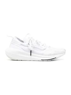 Zdjęcie produktu Sneakers Adidas by Stella McCartney