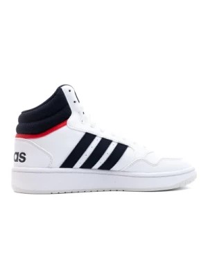 Zdjęcie produktu Sneakers Adidas Originals