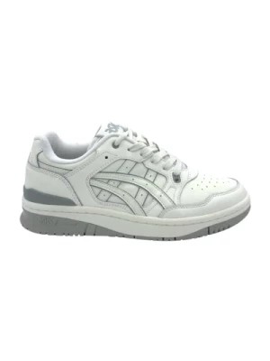 Zdjęcie produktu Sneakers Asics