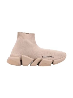 Zdjęcie produktu Sneakers Balenciaga