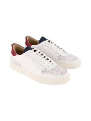 Zdjęcie produktu Sneakers Belledonne Paris