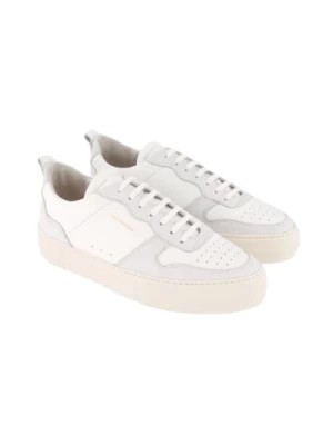 Zdjęcie produktu Sneakers Belledonne Paris