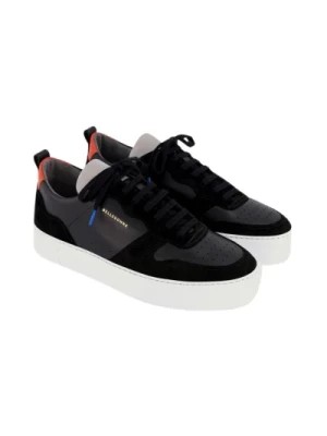 Zdjęcie produktu Sneakers Belledonne Paris