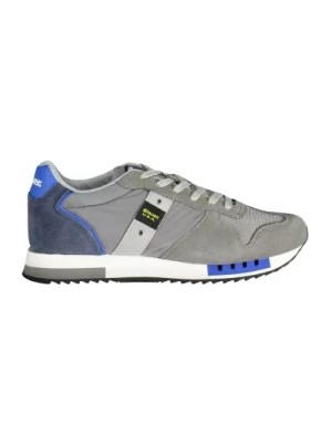 Zdjęcie produktu Sneakers Blauer