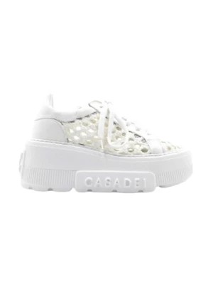 Zdjęcie produktu Sneakers Casadei