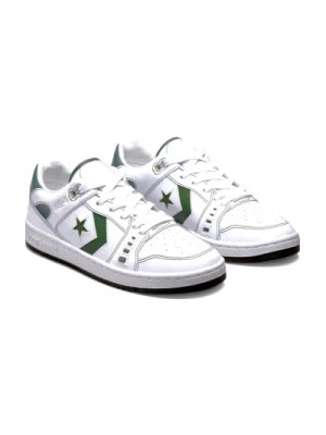 Zdjęcie produktu Sneakers Converse