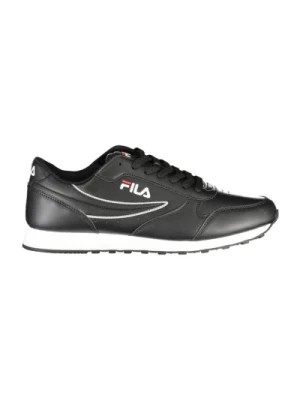 Zdjęcie produktu Sneakers Fila