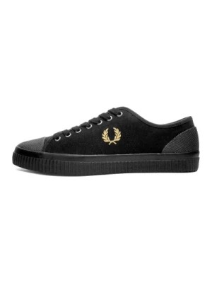 Zdjęcie produktu Sneakers Fred Perry