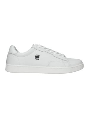 Zdjęcie produktu Sneakers G-star