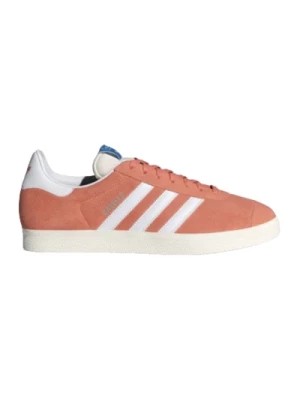 Zdjęcie produktu Sneakers Gazelle w Wonder Clay Adidas