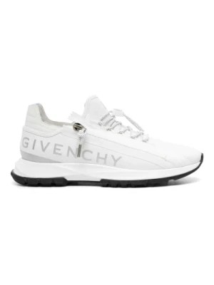 Zdjęcie produktu Sneakers Givenchy