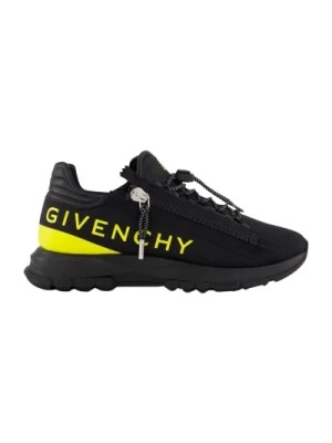 Zdjęcie produktu Sneakers Givenchy