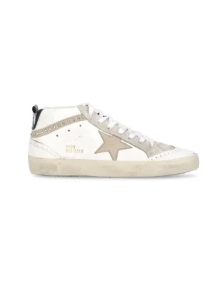 Zdjęcie produktu Sneakers Golden Goose