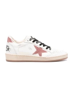 Zdjęcie produktu Sneakers Golden Goose