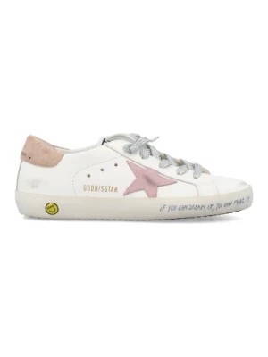 Zdjęcie produktu Sneakers Golden Goose