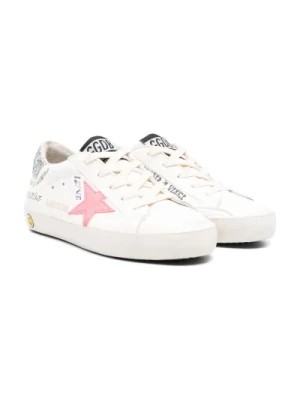 Zdjęcie produktu Sneakers Golden Goose