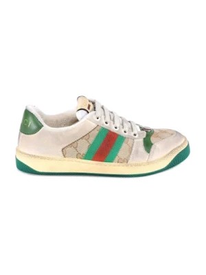 Zdjęcie produktu Sneakers Gucci