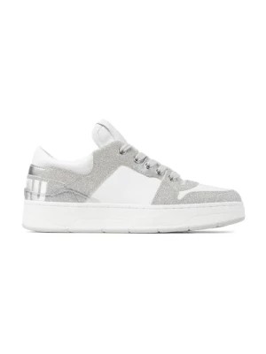 Zdjęcie produktu Sneakers Jimmy Choo