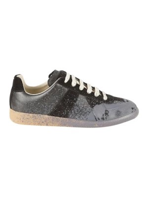 Zdjęcie produktu Sneakers Maison Margiela