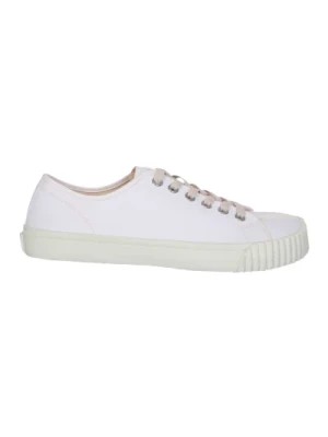 Zdjęcie produktu Sneakers Maison Margiela