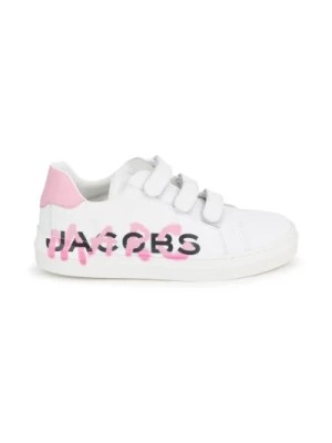Zdjęcie produktu Sneakers Marc Jacobs