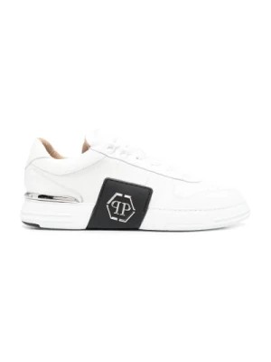 Zdjęcie produktu Sneakers Philipp Plein