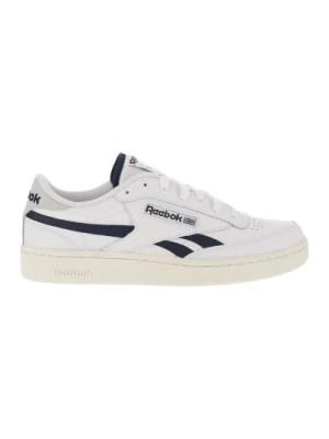 Zdjęcie produktu Sneakers Reebok