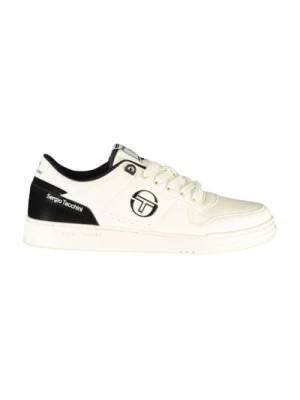 Zdjęcie produktu Sneakers Sergio Tacchini