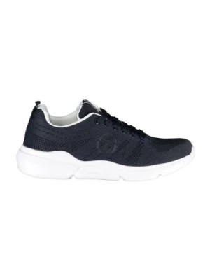 Zdjęcie produktu Sneakers Sergio Tacchini