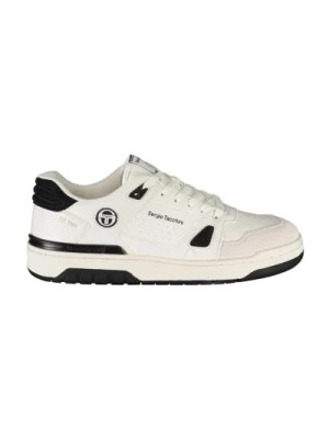 Zdjęcie produktu Sneakers Sergio Tacchini