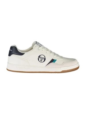 Zdjęcie produktu Sneakers Sergio Tacchini