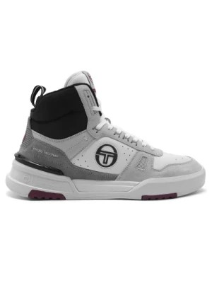 Zdjęcie produktu Sneakers Sergio Tacchini