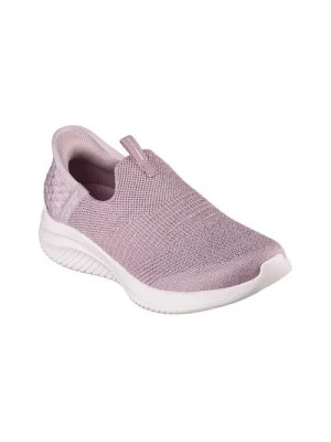 Zdjęcie produktu Sneakers Skechers