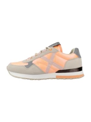 Zdjęcie produktu Sneakers Sunset dla kobiet Munich