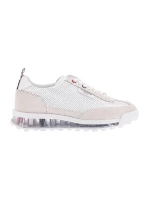 Zdjęcie produktu Sneakers Thom Browne