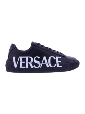 Zdjęcie produktu Sneakers Versace